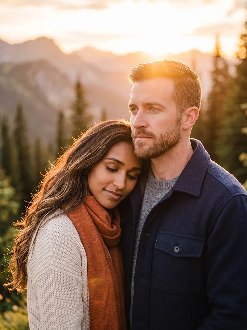Andrés y Valeria 3
