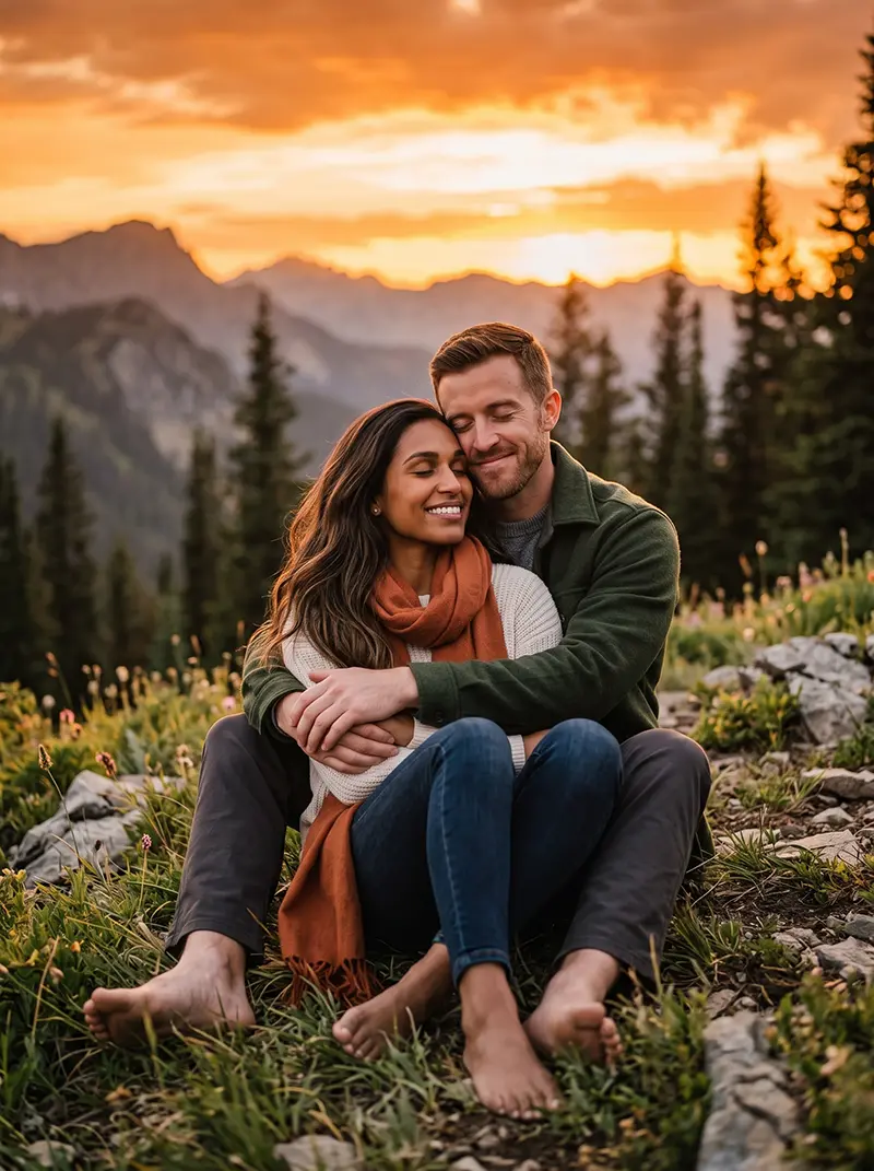 Andrés y Valeria 9