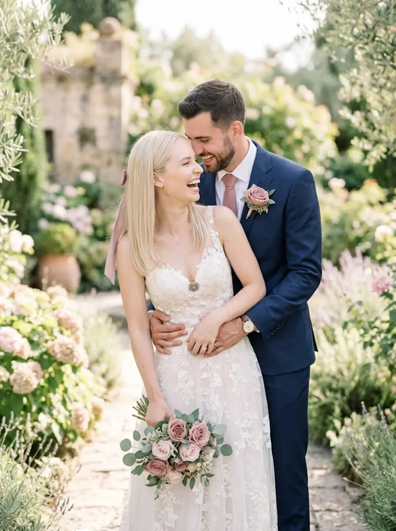 Esteban y Manuela 5