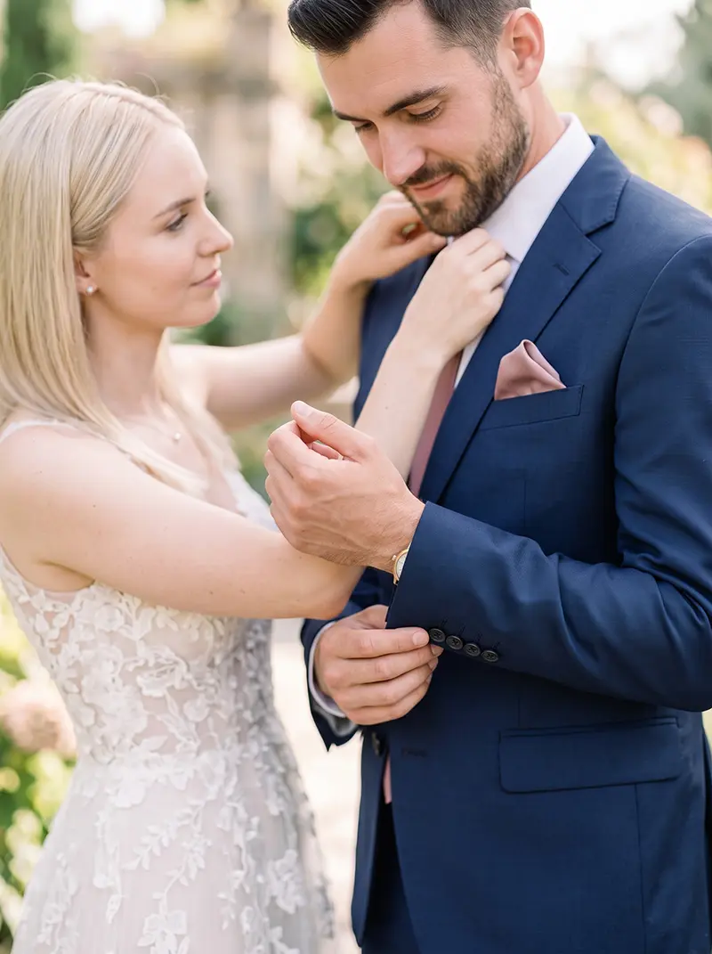 Esteban y Manuela 7