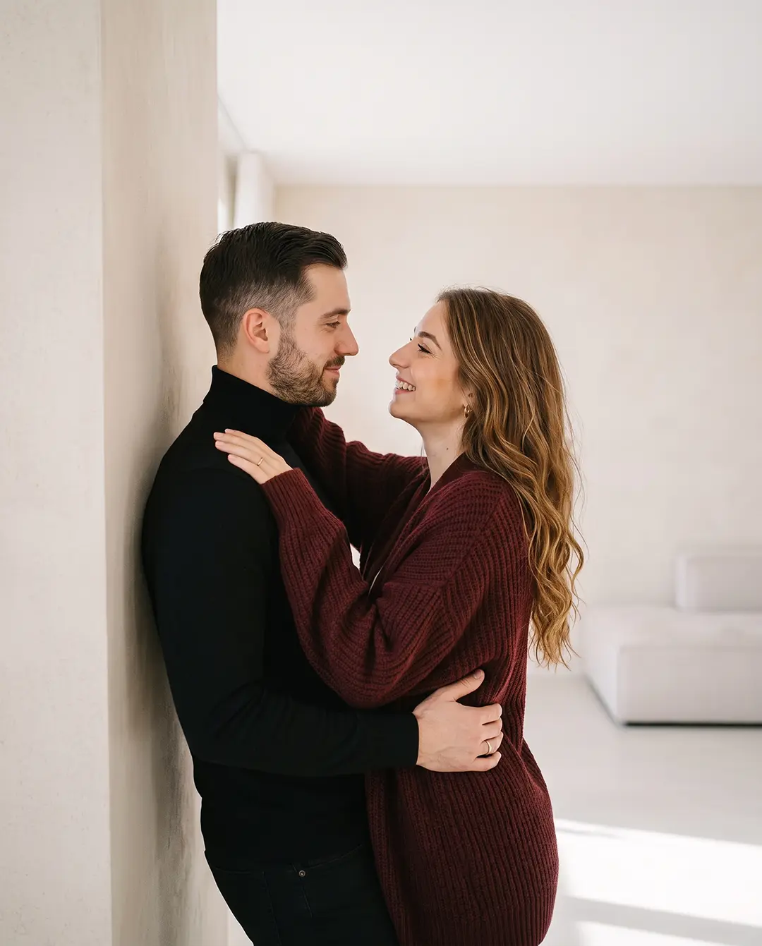 Camilo y Laura 10