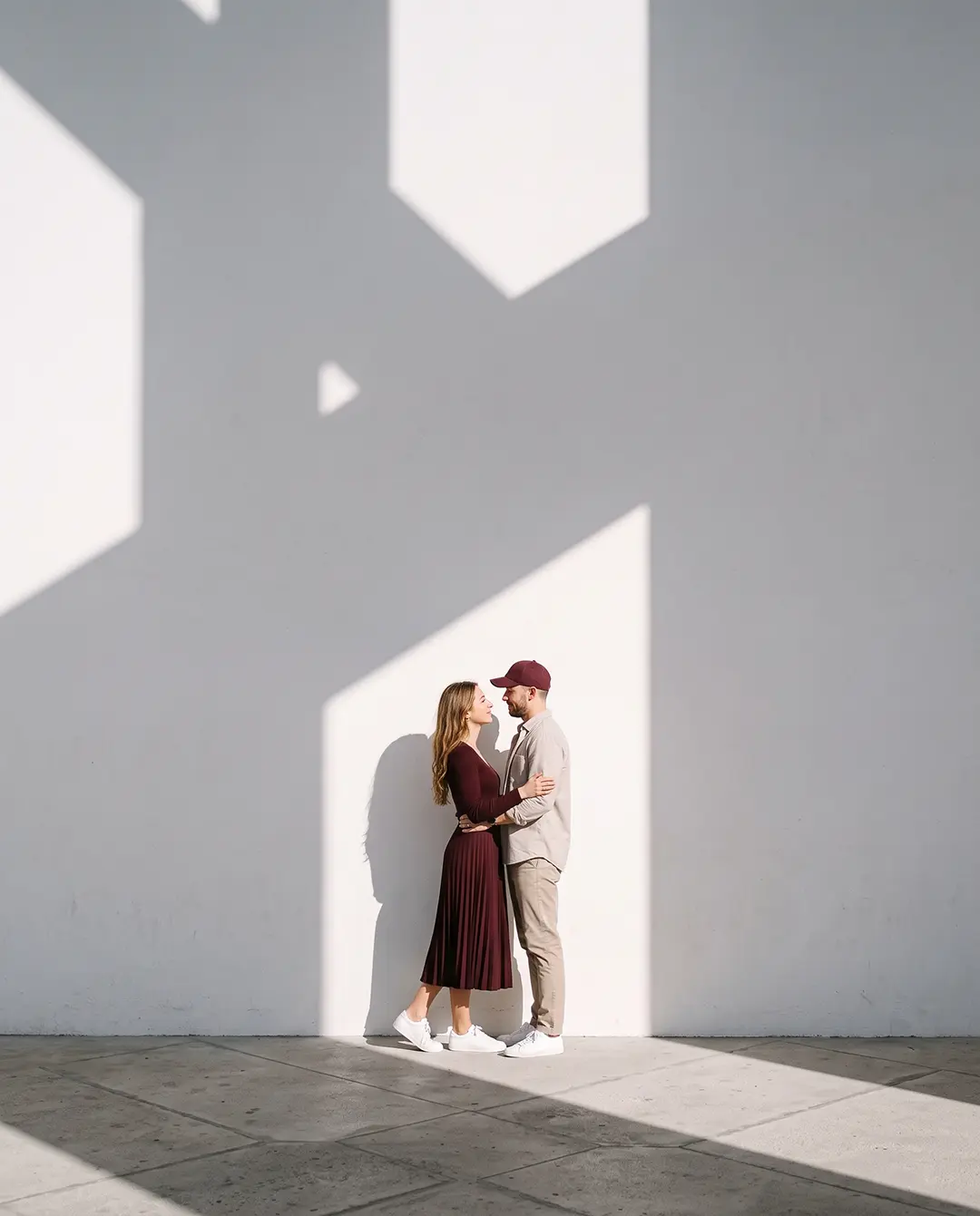 Camilo y Laura 4