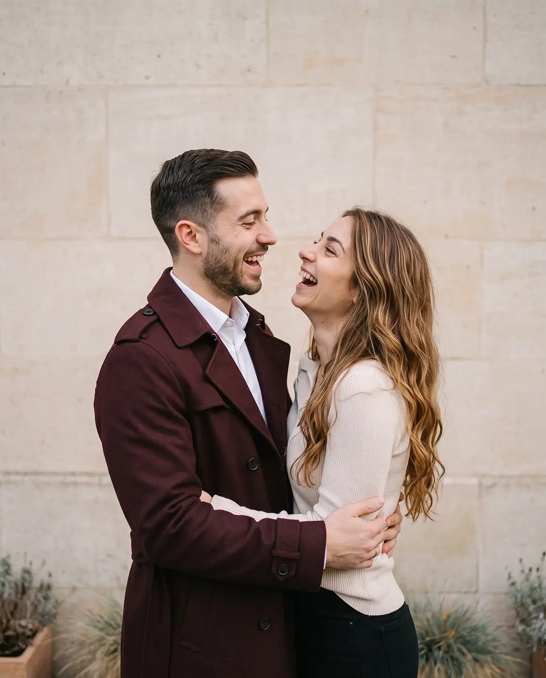Camilo y Laura 7
